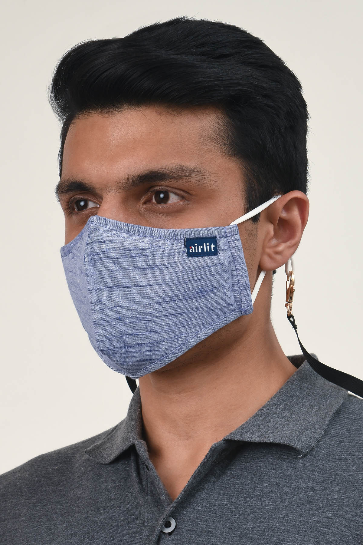 natural and artistic